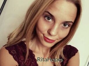 RitaHopes