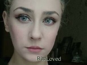 RitaLoved