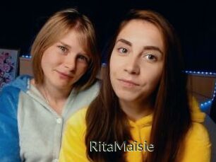 RitaMaisie