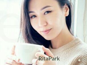 RitaPark