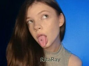 RitaRay