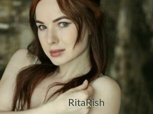 RitaRish