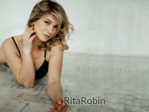 RitaRobin