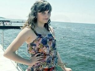 Rita_Roose