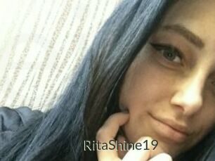RitaShine19