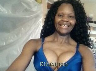 Rita_Siricio