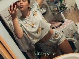 RitaSpace