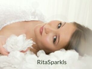 RitaSparkls