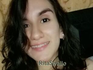 RitaSwallo