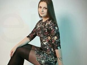 Rita_Azure