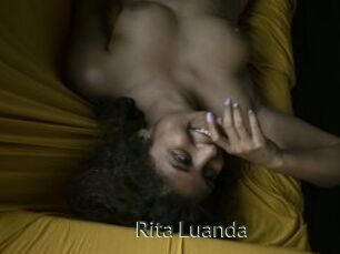 Rita_Luanda