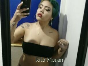 Rita_Moran