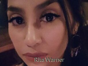 Rita_Warner