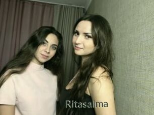 Ritasalma