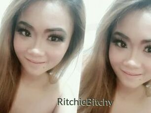 RitchieBitchy