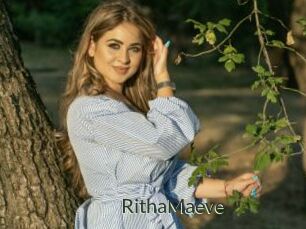 RithaMaeve