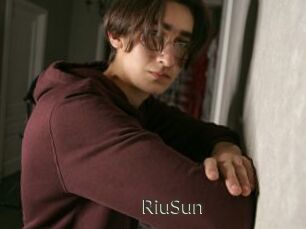 RiuSun