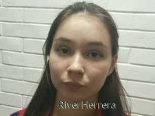 RiverHerrera