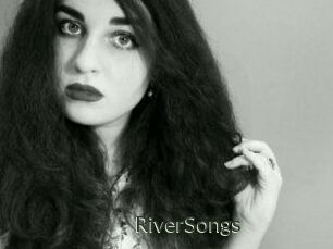 RiverSongs