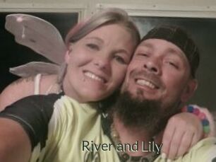 River_and_Lily