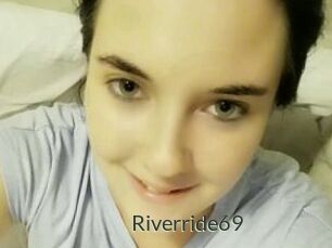 Riverride69