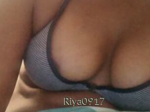 Riya0917