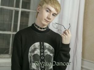 RiyatoDancer