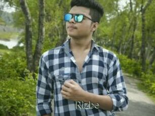 Rizbe