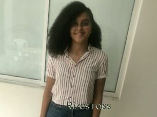 Rizos_ross