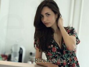 RizvanaMias