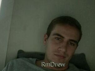 RmDrew