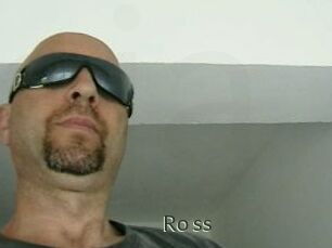 Ro_ss