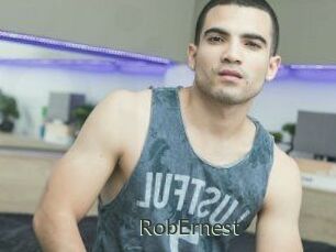 Rob_Ernest