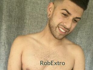 RobExtro