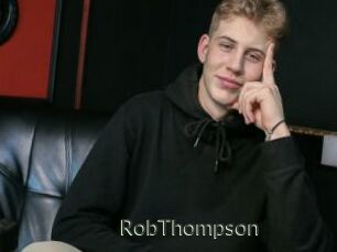 RobThompson