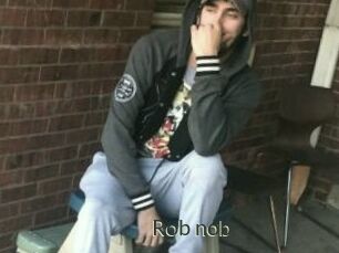 Rob_nob