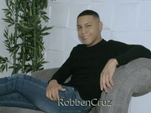 RobbenCruz