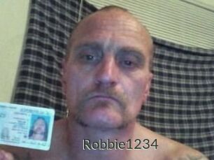 Robbie1234