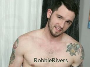 RobbieRivers