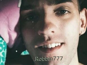 Robbin777