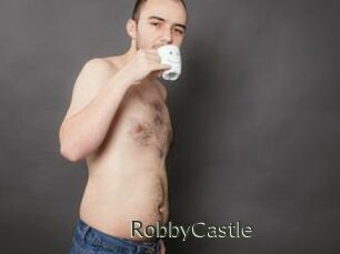 RobbyCastle