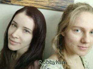 RobbyKim