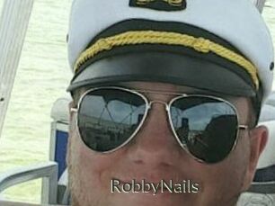 Robby_Nails