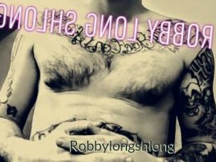 Robbylongshlong