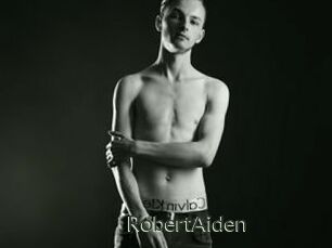 RobertAiden