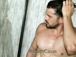 RobertCasas