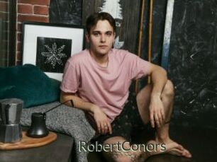 RobertConors