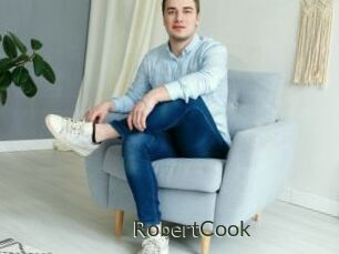 RobertCook
