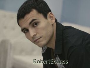 RobertEvanss