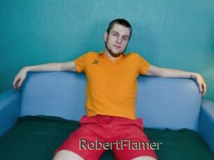 RobertFlamer